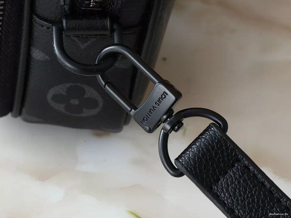 Unisex Bags NewStyle Messenger Louis For Vuitton 8353 0403